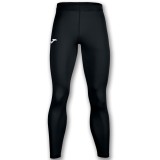 Pantaloni sport barbati Joma Brama Negru, 12 Ani, S