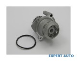 Pompa apa Seat Ibiza IV (2008->)[6J5,6P1] #1