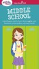A Smart Girl&#039;s Guide: Middle School: Everything You Need to Know about Juggling More Homework, More Teachers, and More Friends!
