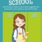 A Smart Girl&#039;s Guide: Middle School: Everything You Need to Know about Juggling More Homework, More Teachers, and More Friends!