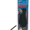 Cablu prelungitor USB A HQ HQCC-143HS / 1,8m (1613)