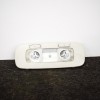 Iluminare interioară VW PASSAT Variant B6 3C5 2008 OEM: 3C0947291C 3598118