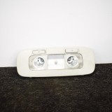 VW PASSAT Variant B6 3C5 2008 OEM: 3C0947291C SKU: 3598118