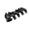 Galerie Admisie, Citroen Berlingo 1996-, C2, 2003-2017, C3; C4, C4 Picasso, C5, Jumpy, Xsara Picasso, Peugeot 1007, 206 Cc, 206, 207 Cc, 207, 3008, 3