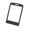 Geam Sticla Allview M7 Stark Negru OEM - Display Telefon