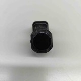 Senzor de parcare spate BMW 5 Touring F11 2014 OEM: 9270495 | 28795409