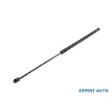 Amortizor capota fata dr. Mercedes GLK Class (2008-&gt;) [X204] #1