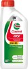 Castrol GTX 5W-30 RN17- 1L &ndash; 15F6E4
