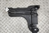 JEEP Avenger J2 2024 OEM: 9823547080 SKU: 28595600