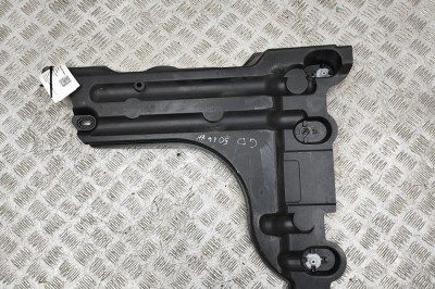 Scut motor dreapta spate JEEP Avenger J2 2024 OEM: 9823547080 28595600 foto