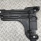 Scut motor dreapta spate JEEP Avenger J2 2024 OEM: 9823547080 28595600