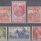 M2 - R1 2 - TIMBRE FOARTE VECHI - AUSTRALIA