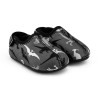 Botosei de Interior Antiderapanti Bibi Afeto Joy Dino Graphite 19 EU, Gri, BIBI Shoes