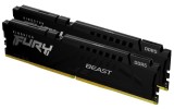 MEMORY DIMM 16GB DDR5-6000/K2 KF560C36BBEK2-16 KINGSTON &quot;KF560C36BBEK2-16&quot;
