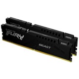 Memorie ram 16GB DDR5-6000/K2 KF560C36BBEK2-16 KINGSTON