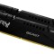 MEMORY DIMM 16GB DDR5-6000/K2 KF560C36BBEK2-16 KINGSTON &quot;KF560C36BBEK2-16&quot;
