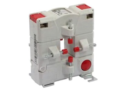 Transformator de curent AC 250A 1.5VA foto