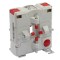 Transformator de curent AC 250A 1.5VA