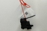 &Icirc;ncuietoare capac rezervor AUDI A5 8T3 2014 OEM: 8K0862153H 23984998