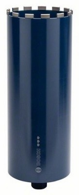 Bosch Carota pentru gaurire umeda Best for Concrete 186 x 450 mm foto