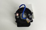 Spirala volan KIA NIRO 2020 OEM: 93490-G5120,K50142-1000 | 23677355