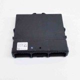 Alt modul de control TOYOTA PRIUS _W5_ 2021 OEM: 219000-6880,89981-47L60,219000-6880,89981-47L60 17759263
