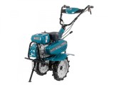 Motocultor Konner Sohnen KS 7HP-950S