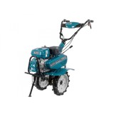Motocultor Konner Sohnen KS 7HP-950S