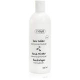 Ziaja Goat&#039;s Milk sapun cremos pentru dus 500 ml
