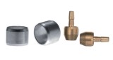 Bucsa Hayes 421830630RM Insertii - Accesorii Biciclete