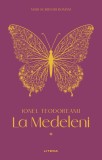 Cumpara ieftin La Medeleni I (vol. 2)