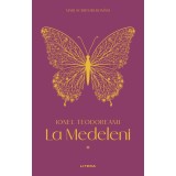 La Medeleni I (vol. 2)