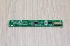 ASSY MODULE;TOUCH SENSOR,WW4/3000J,5KEY MASINA DE SPALAT SAMSUNG DC92-01785A