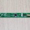 ASSY MODULE;TOUCH SENSOR,WW4/3000J,5KEY MASINA DE SPALAT SAMSUNG DC92-01785A