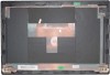 Capac display cu balamale Laptop, Lenovo, ThinkPad X260, X270, AP0ZJ000600, SCBOK88291, 01HW945, second hand