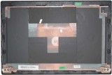 Capac display cu balamale Laptop, Lenovo, ThinkPad X260, X270, AP0ZJ000600, SCBOK88291, 01HW945, second hand