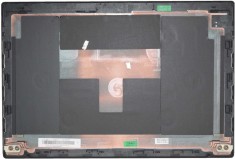 Capac display cu balamale Laptop, Lenovo, ThinkPad X260, X270, AP0ZJ000600, SCBOK88291, 01HW945, second hand