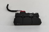 VW T-ROC A11 2021 OEM: 2GA927238A SKU: 29047268