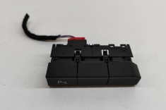 Comutator asistență la parcare VW T-ROC A11 2021 OEM: 2GA927238A 29047268