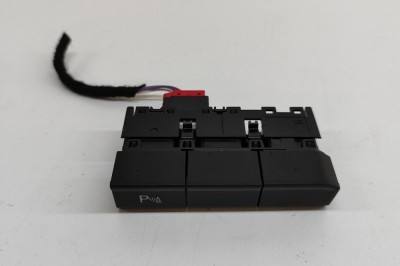 Comutator asistență la parcare VW T-ROC A11 2021 OEM: 2GA927238A | 29047268 foto