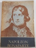 Napoleon Bonaparte de Gheorghe Eminescu