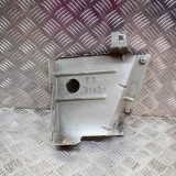 Suport aripa st&acirc;nga față RENAULT MASTER III Furgon FV 2010 OEM: 631236296R 13498186