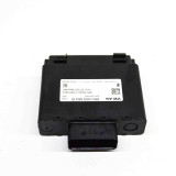 Unitate de distribuție a energiei AUDI A5 8T3 2012 OEM: 8K0959663B,8K0959663