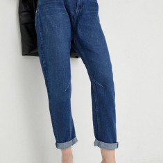 G-Star Raw jeansi femei , high waist