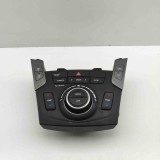 Modul de climatizare HYUNDAI SANTA F&Eacute; III DM 2016 OEM: 97250-2WIB0 31405965