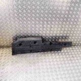 Scut Motor Toyota Prius Hatchback W2 2008 OEM 58167-47010 Original