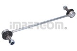 ORIGINAL IMPERIUM 31448 Brat/bieleta suspensie stabilizator