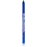 LAMEL Subliminal gel pentru linia ochilor culoare 02 1.8 g