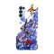 Husa compatibila cu Oppo Find X5 Pro model Fate Stay Night, Silicon, TPU, Viceversa