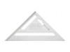 Carpenter Try Square